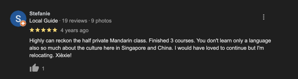 Screenshot-2025-01-09-at-1.30.43 PM-1024x273-1